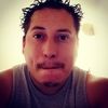 jeremy_hendrix